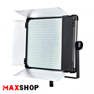 Yidoblo 2000 video Light LED